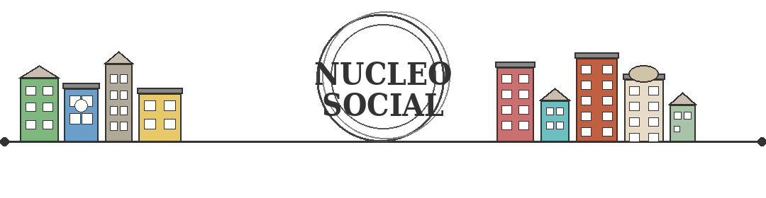 Núcleo Social