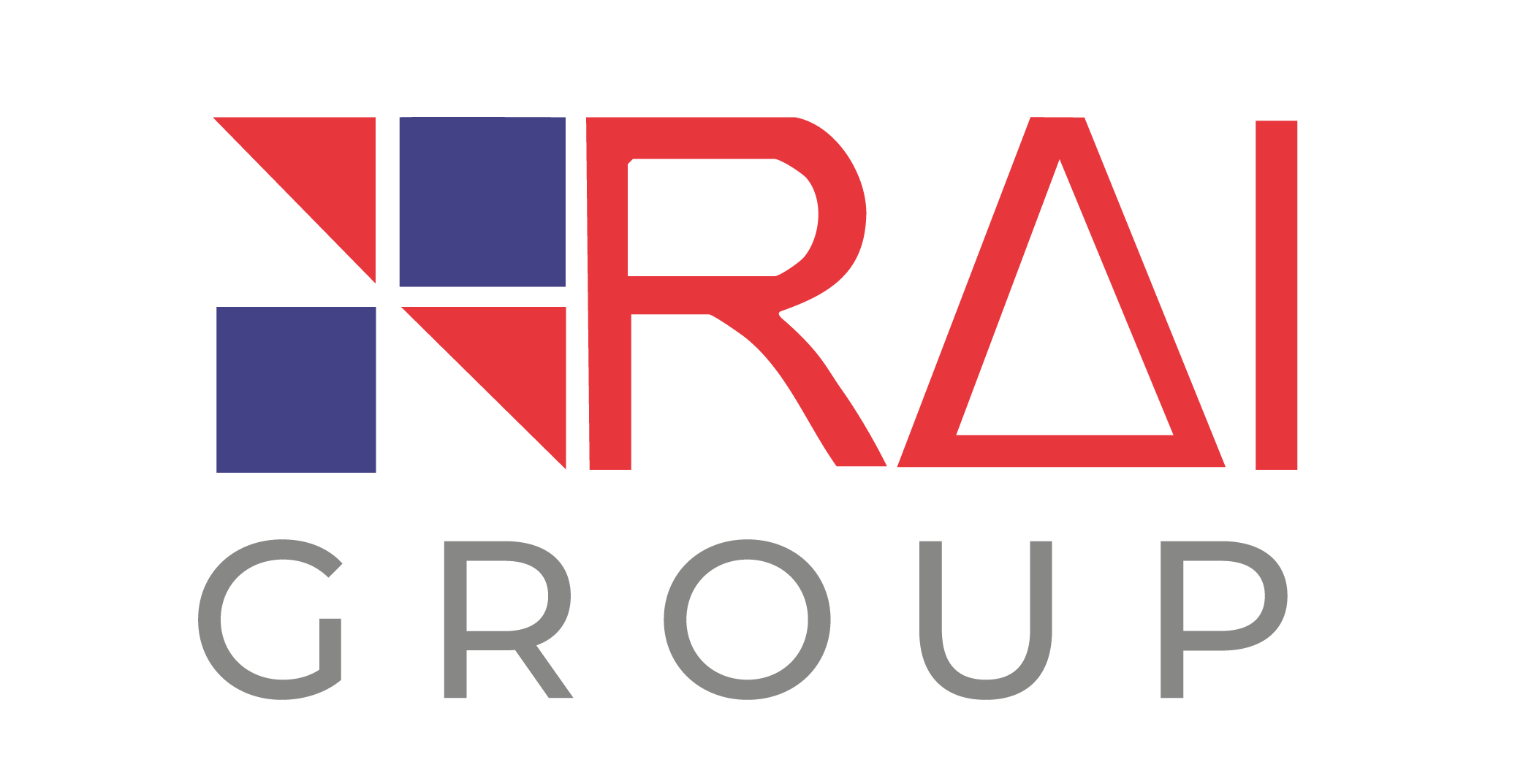 RAI Group